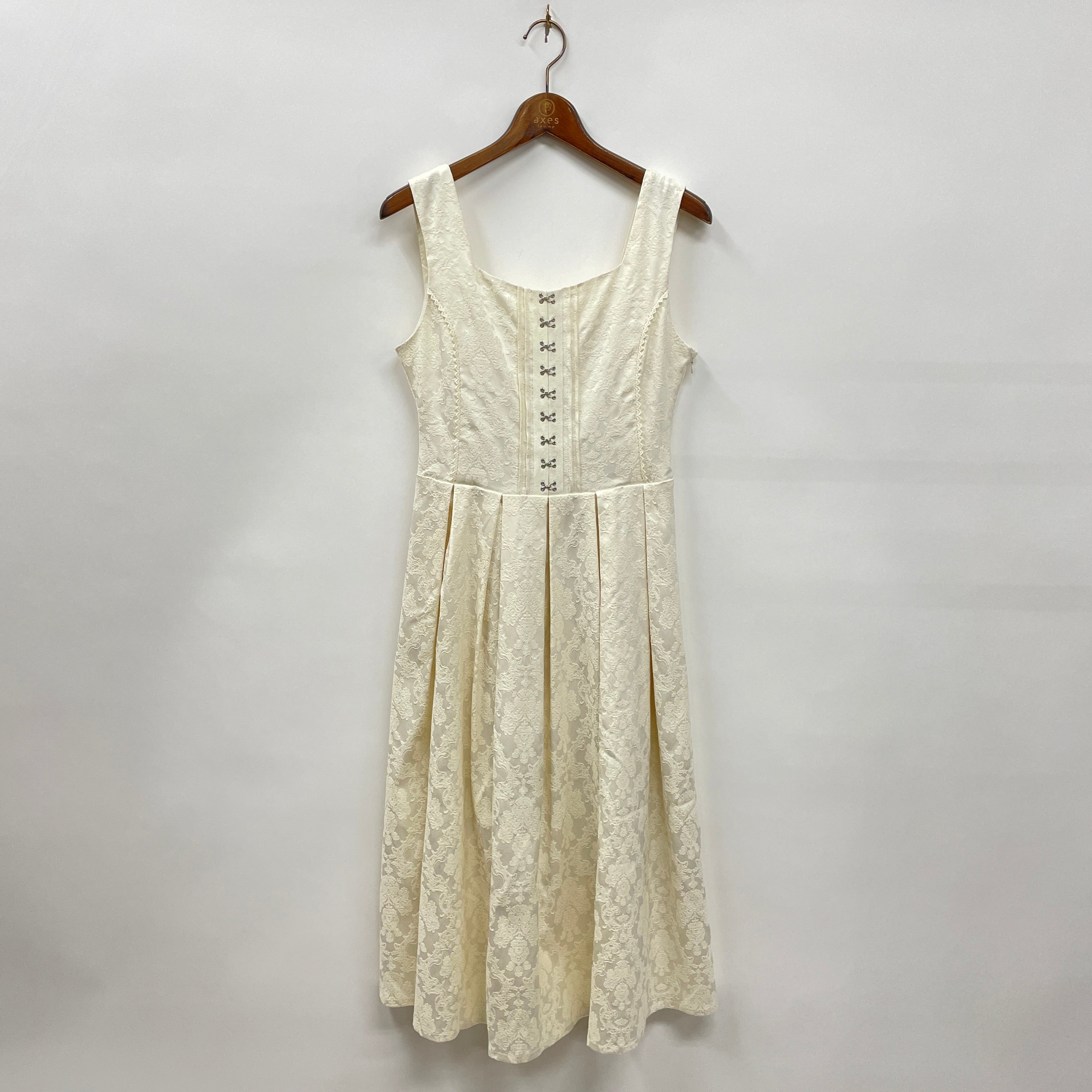 シャドバ 楽天市場】【別注】【junhashimoto｜ジュンハシモト】CATERPP