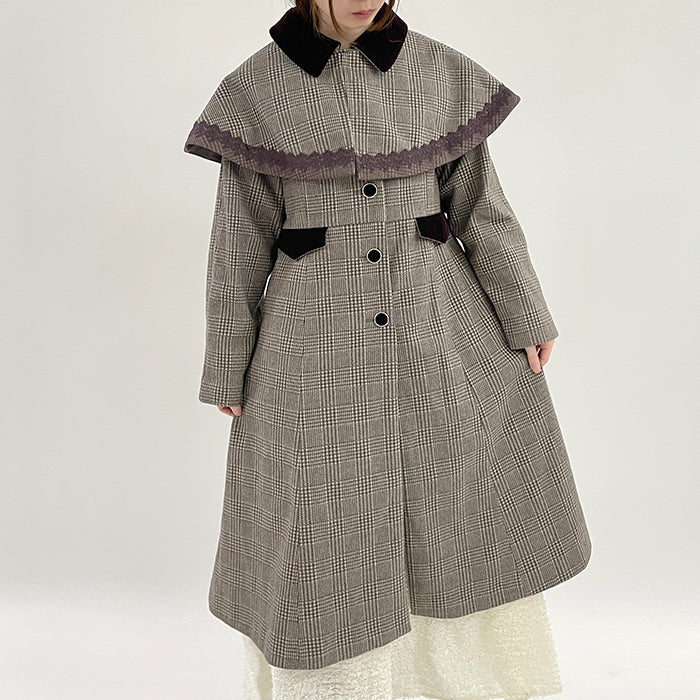 ※最終値下げ【美品】amatunal ジャージ リメイク amatunal FILA リメイクジャージ 緑 - メルカリ