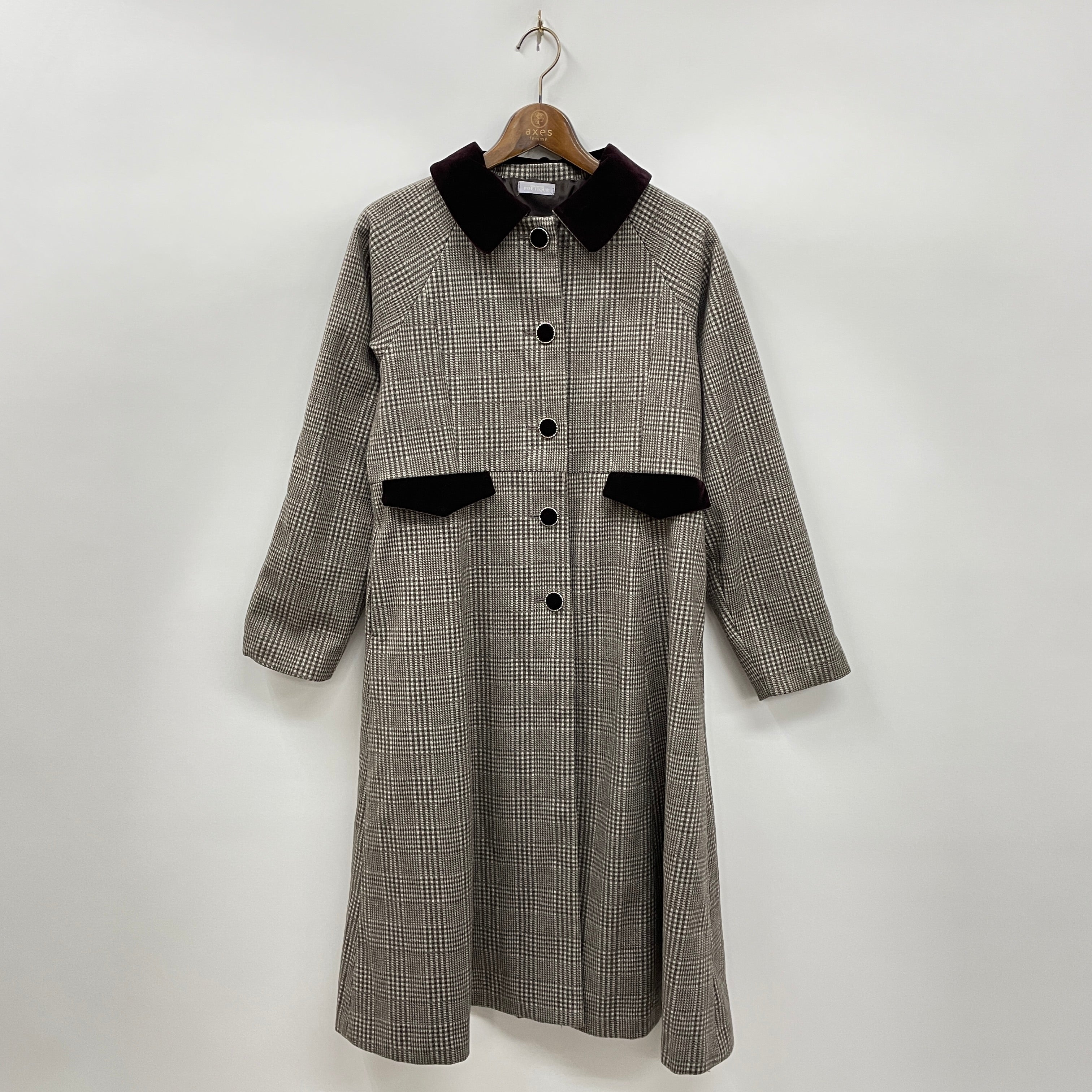 ※最終値下げ【美品】amatunal ジャージ リメイク amatunal FILA リメイクジャージ 緑 - メルカリ