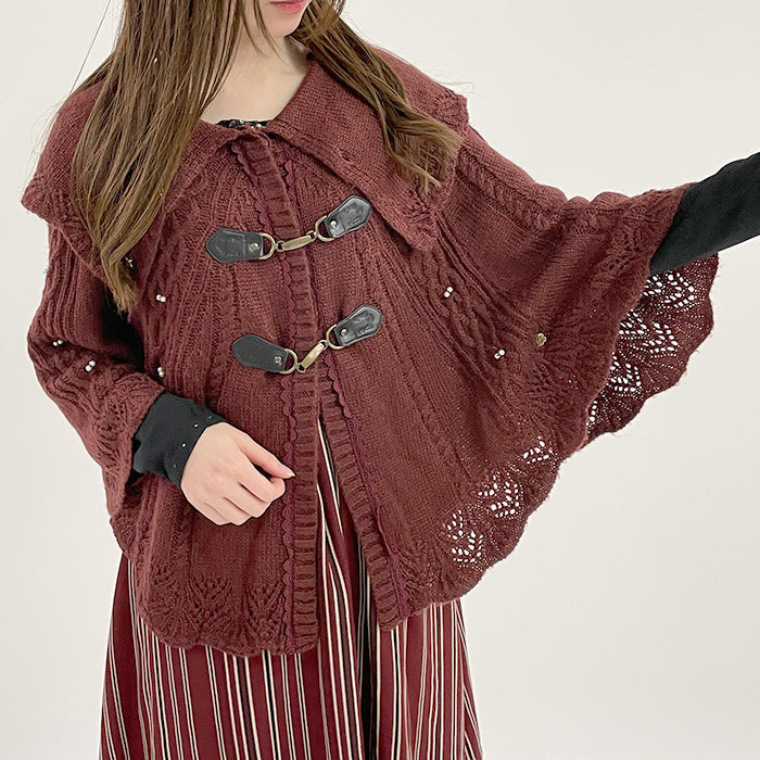 制作自作や加工用リメイク用になります・番号選択指定のご購入になります★ 古着・リメイク通販 PASTEQIDOR（パステキドール）