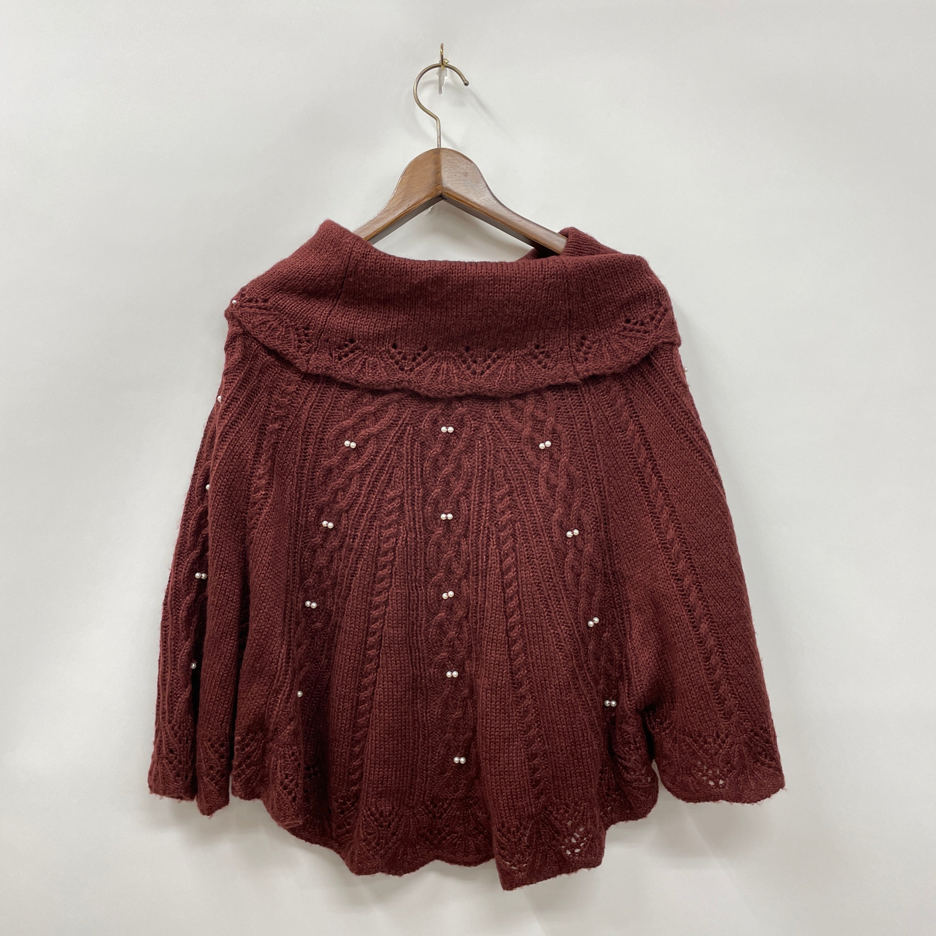 古着・リメイク通販 PASTEQIDOR（パステキドール）