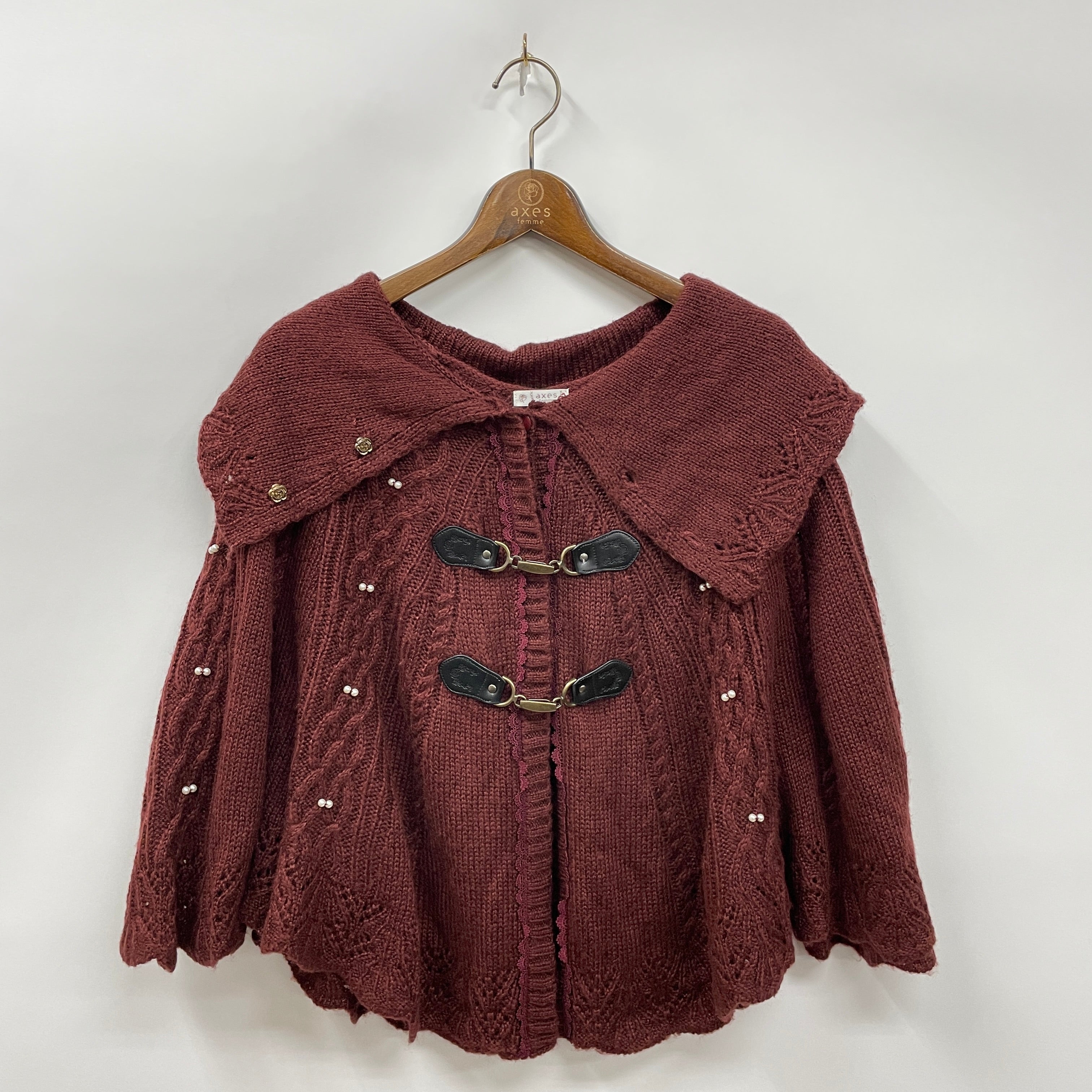 古着・リメイク通販 PASTEQIDOR（パステキドール）