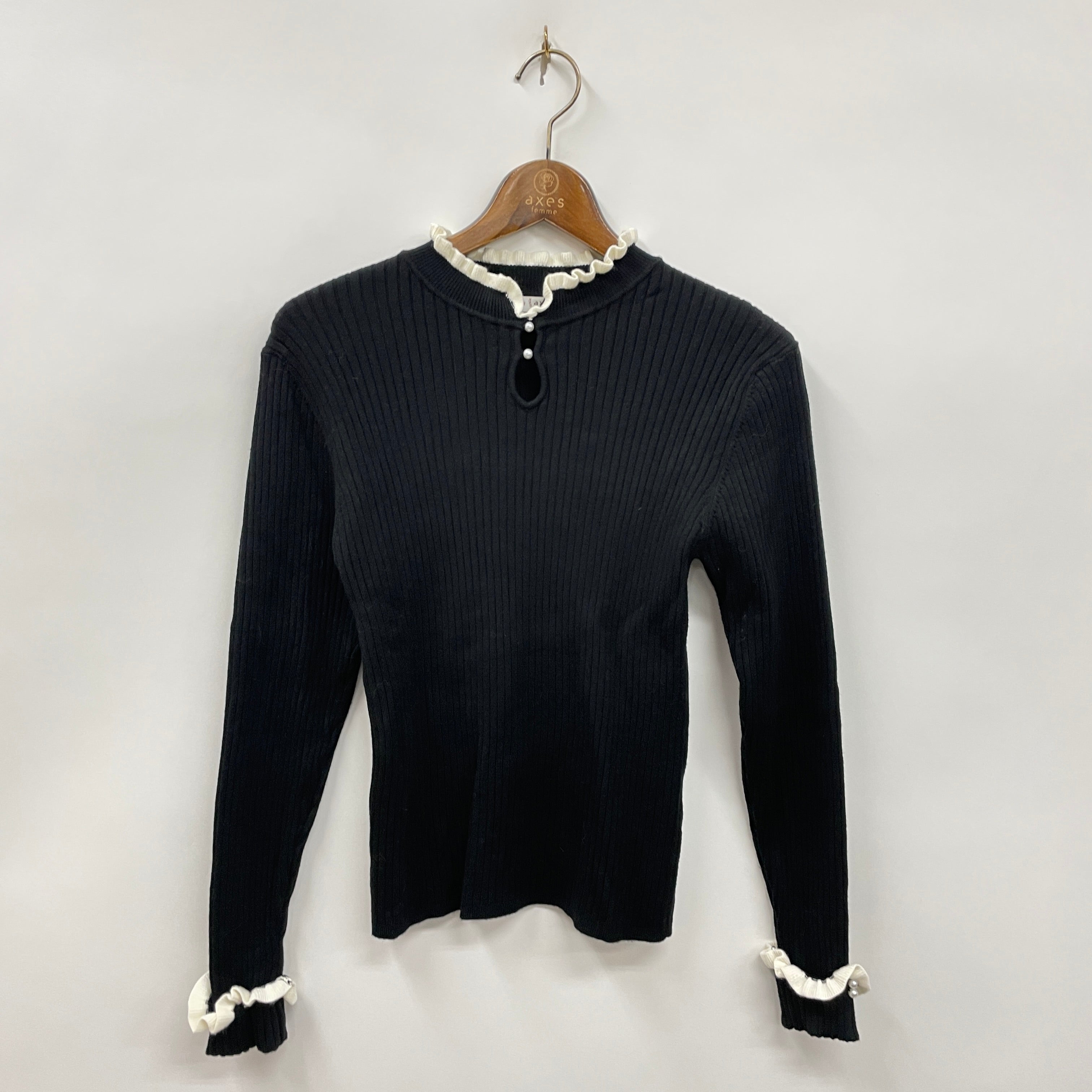 制作自作や加工用リメイク用になります・番号選択指定のご購入になります★ 古着・リメイク通販 PASTEQIDOR（パステキドール）