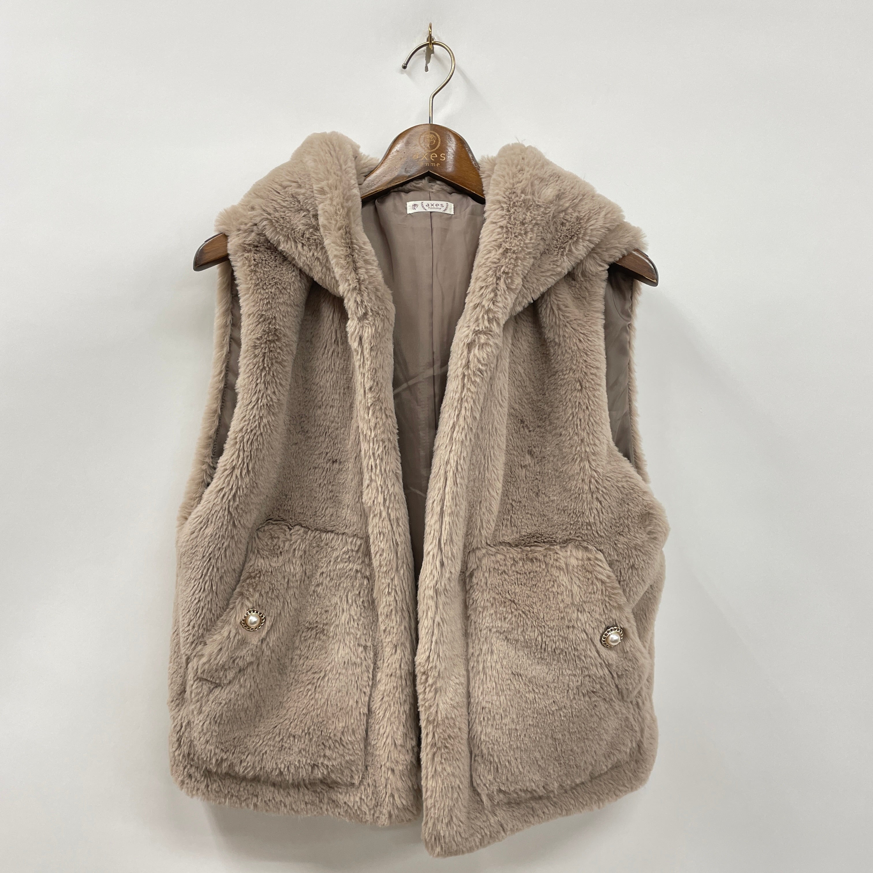 ファーベスト – PASTEQIDOR