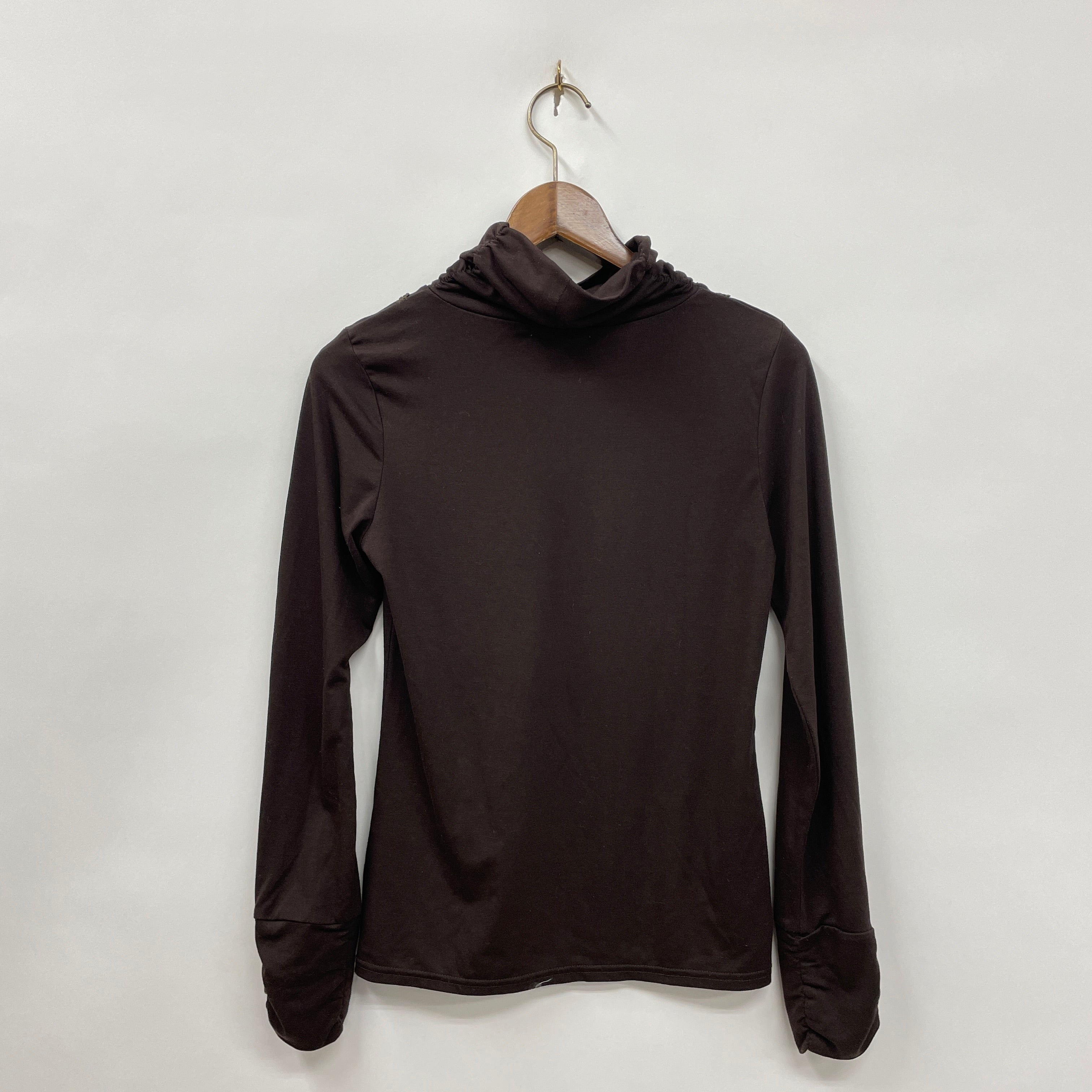 プルカットソー – PASTEQIDOR