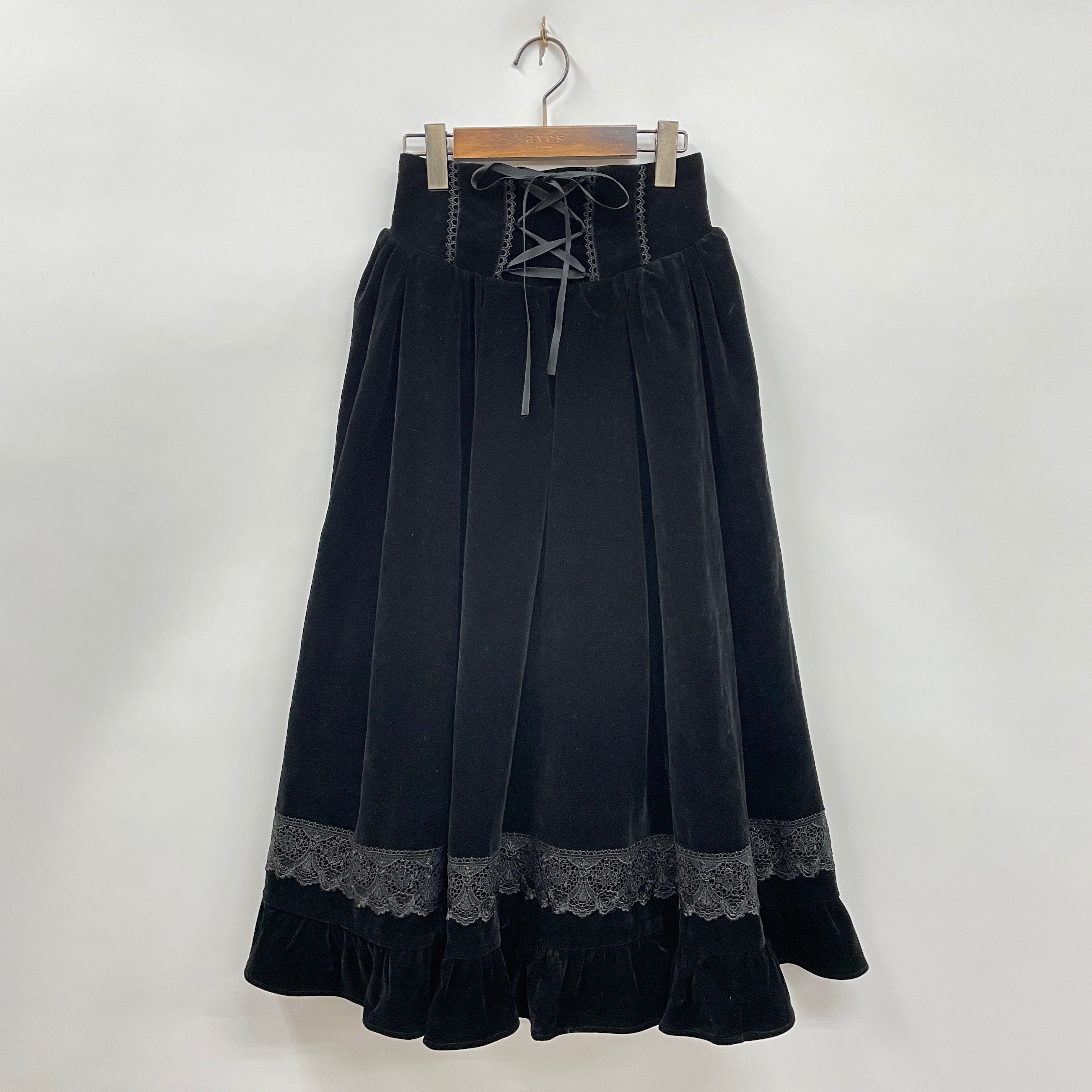 古着・リメイク通販 PASTEQIDOR（パステキドール）