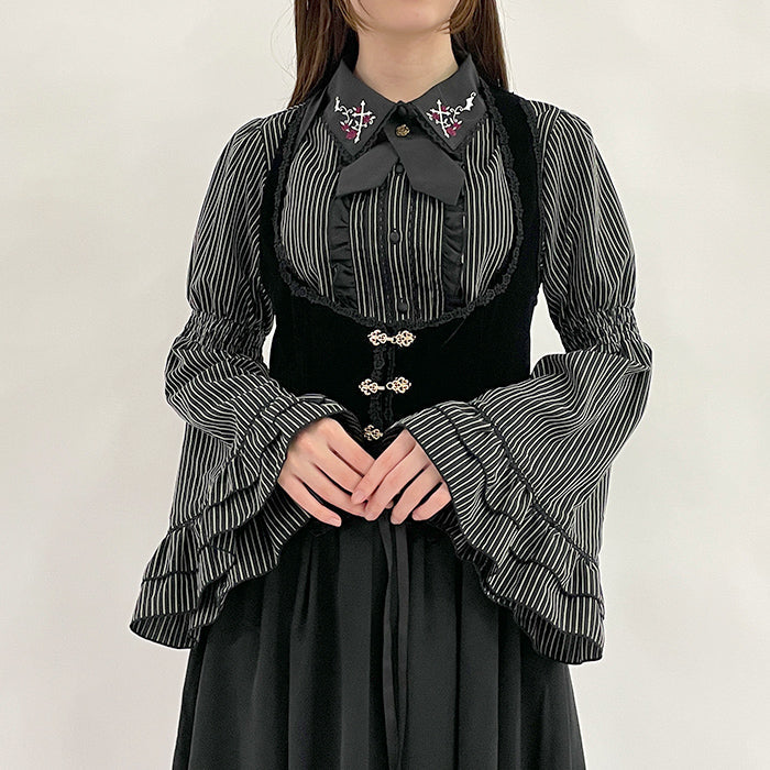 ※最終値下げ【美品】amatunal ジャージ リメイク 古着・リメイク通販 PASTEQIDOR（パステキドール）