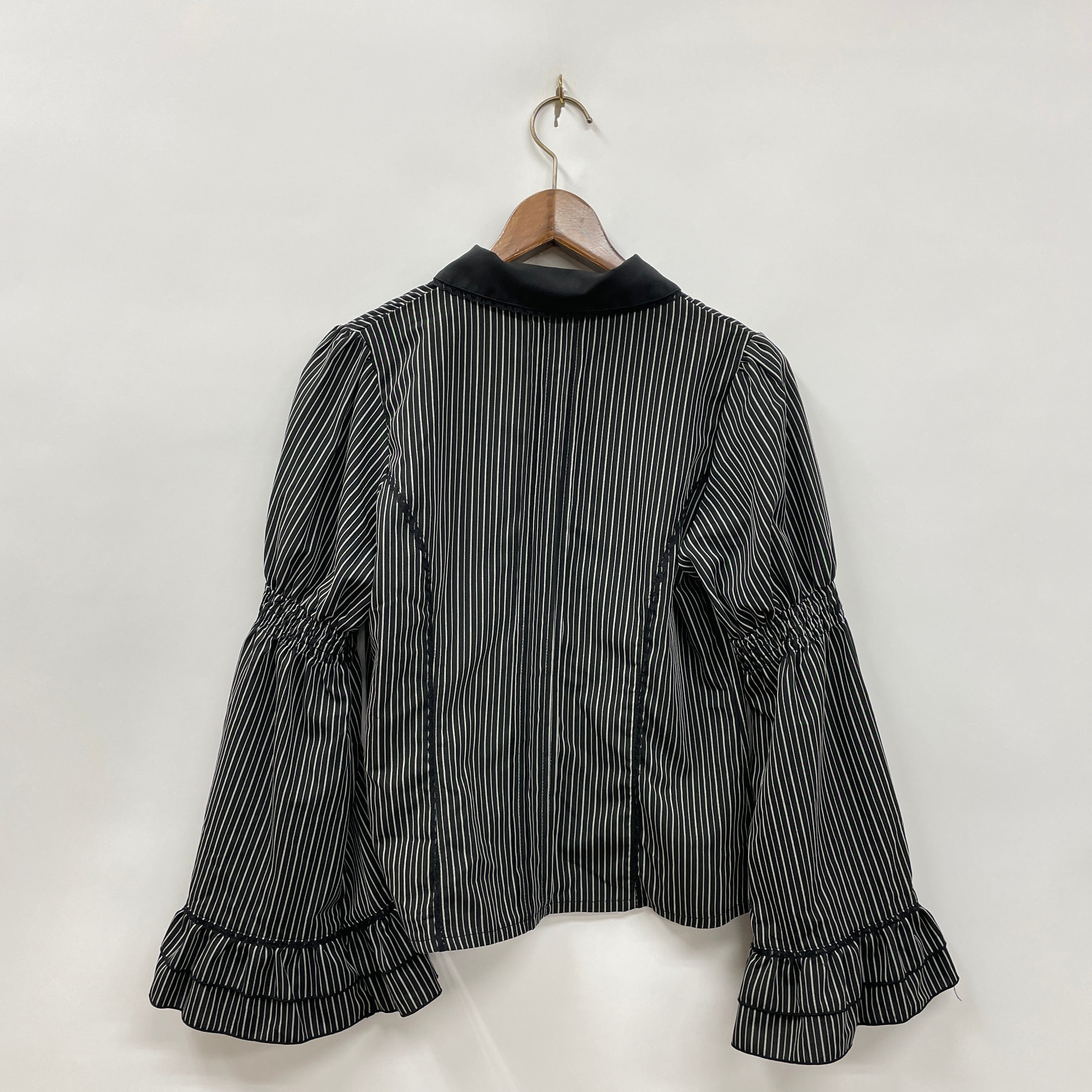 クロスローズ刺繍BL – PASTEQIDOR