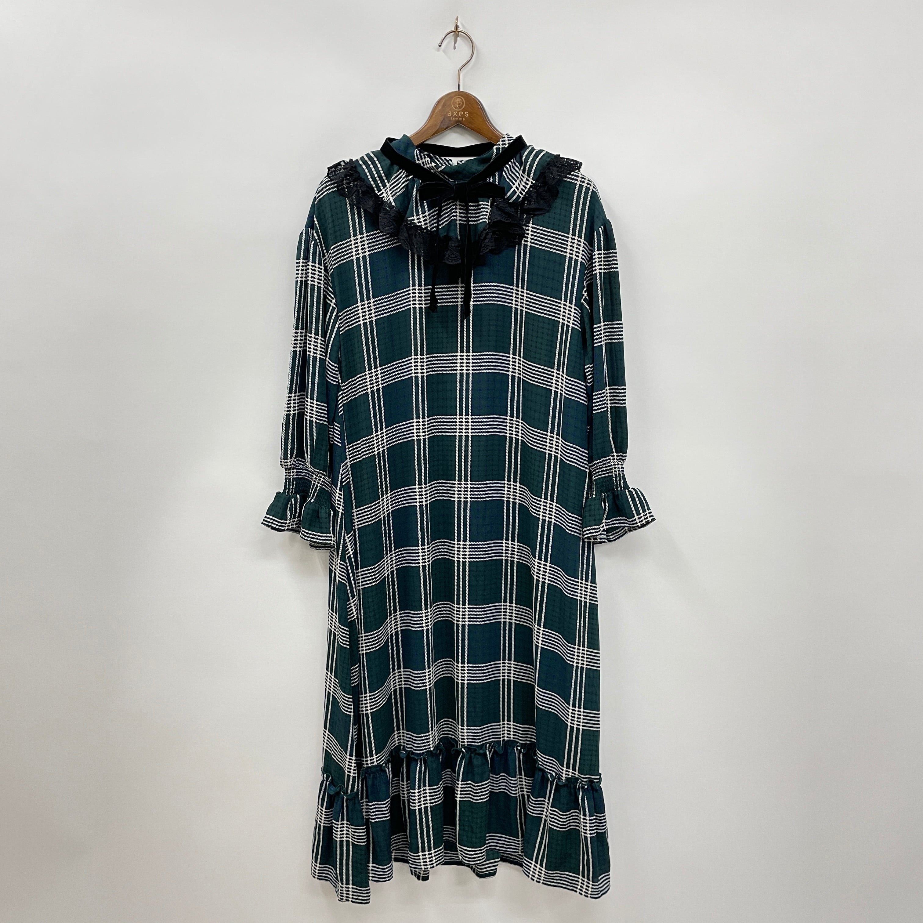 ※最終値下げ【美品】amatunal ジャージ リメイク 古着・リメイク通販 PASTEQIDOR（パステキドール）