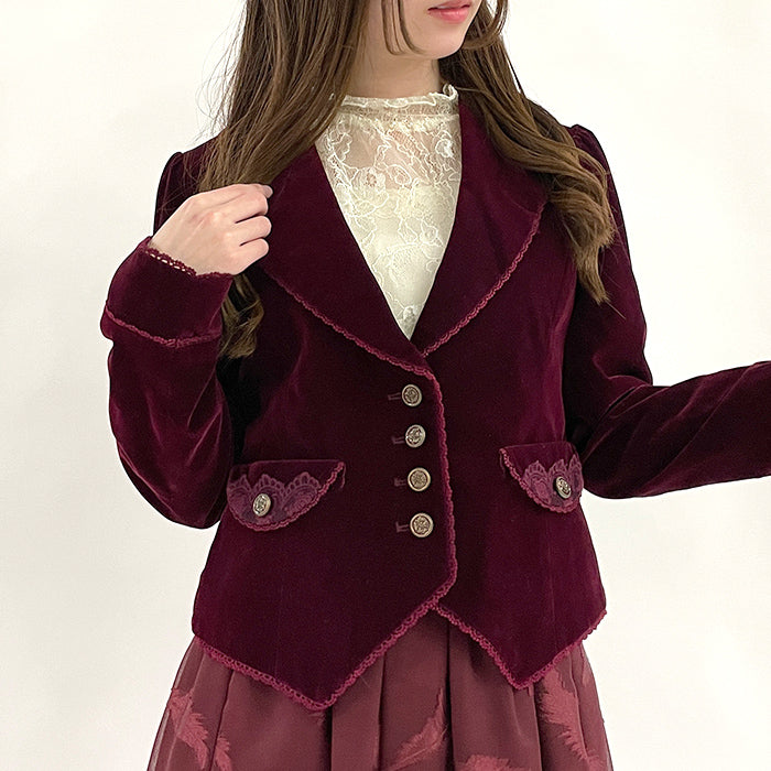 古着・リメイク通販 PASTEQIDOR（パステキドール）