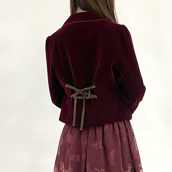 古着・リメイク通販 PASTEQIDOR（パステキドール）