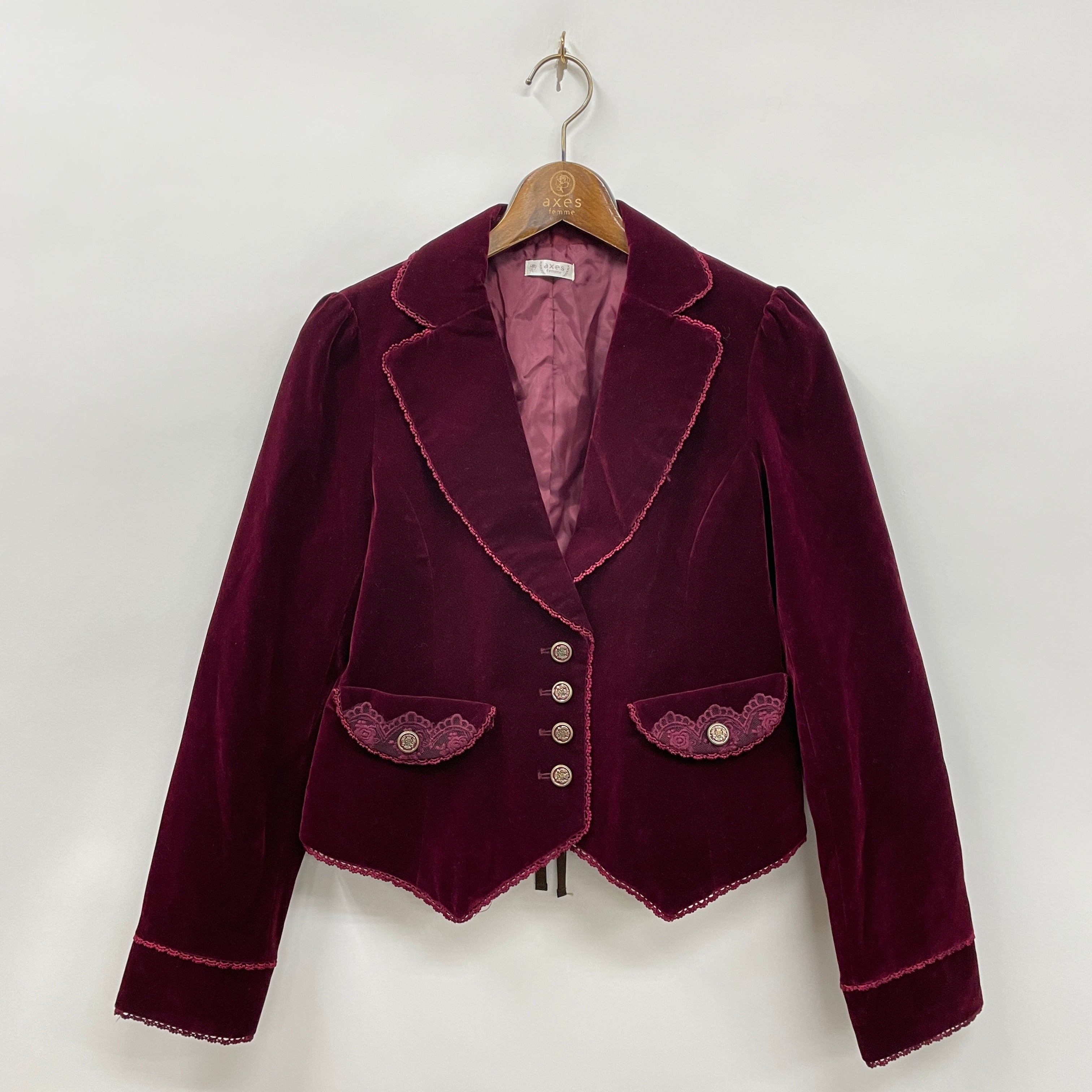 ✨✨✨✨✨✨専用✨✨✨✨✨✨✨古着リメイク 古着・リメイク通販 PASTEQIDOR（パステキドール）