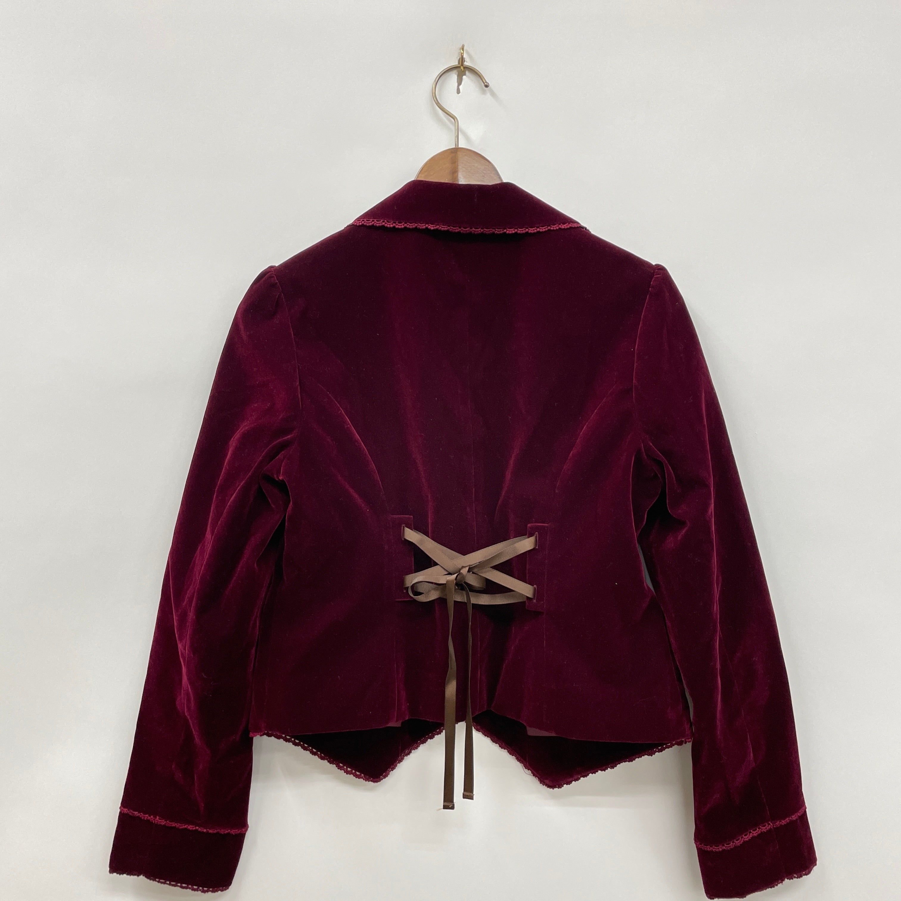 古着・リメイク通販 PASTEQIDOR（パステキドール）