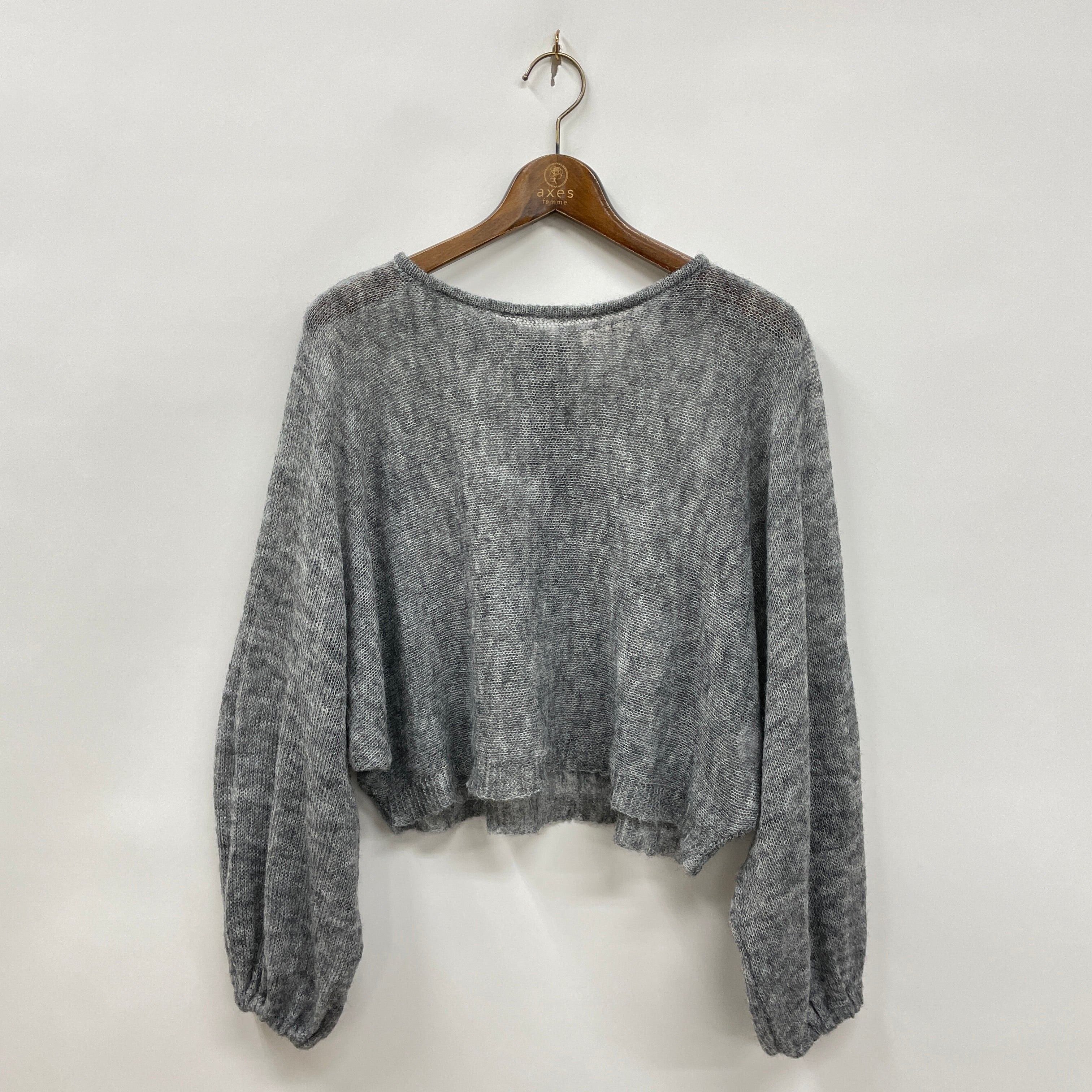 古着・リメイク通販 PASTEQIDOR（パステキドール）