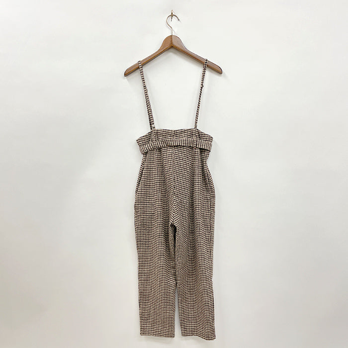 古着・リメイク通販 PASTEQIDOR（パステキドール）