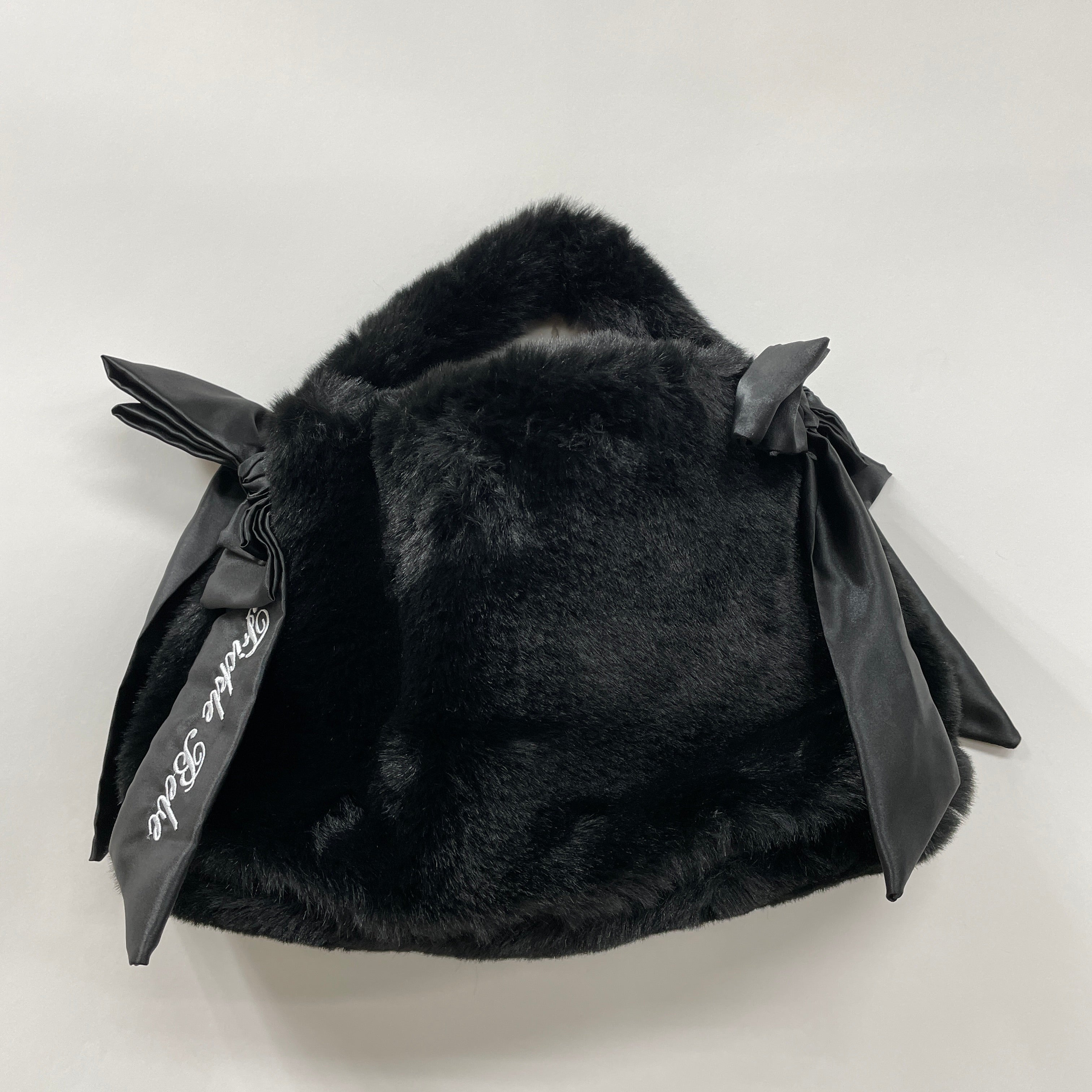 メルトファーバッグ – PASTEQIDOR