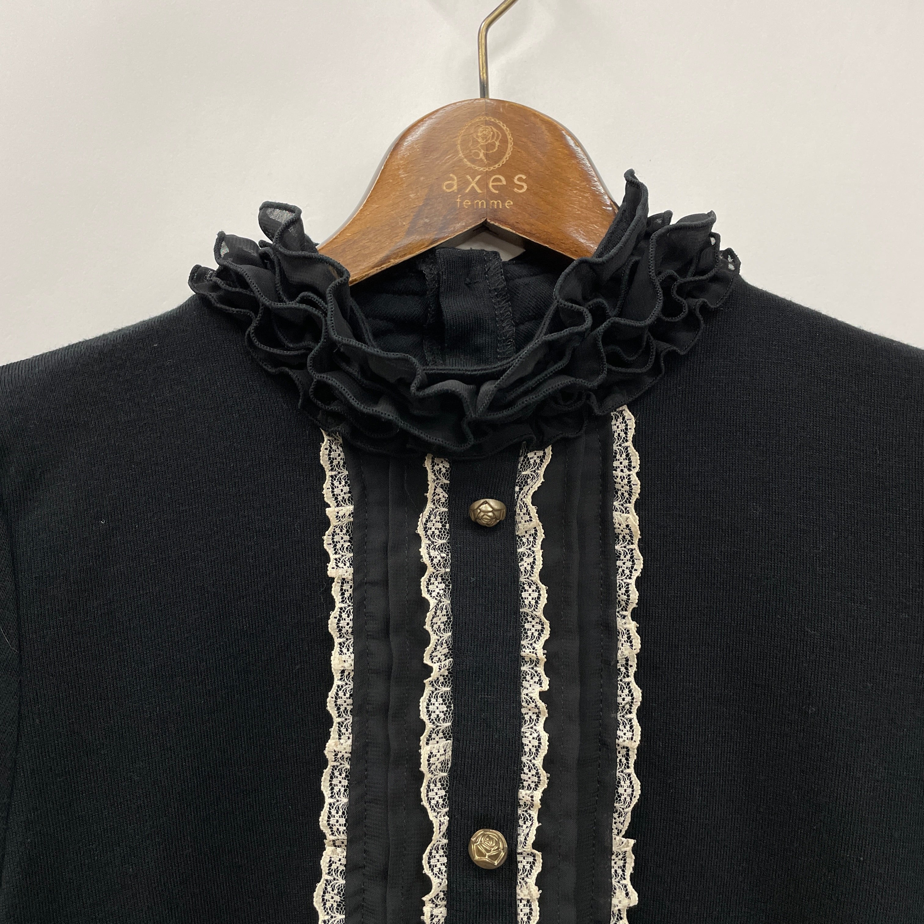 古着・リメイク通販 PASTEQIDOR（パステキドール）