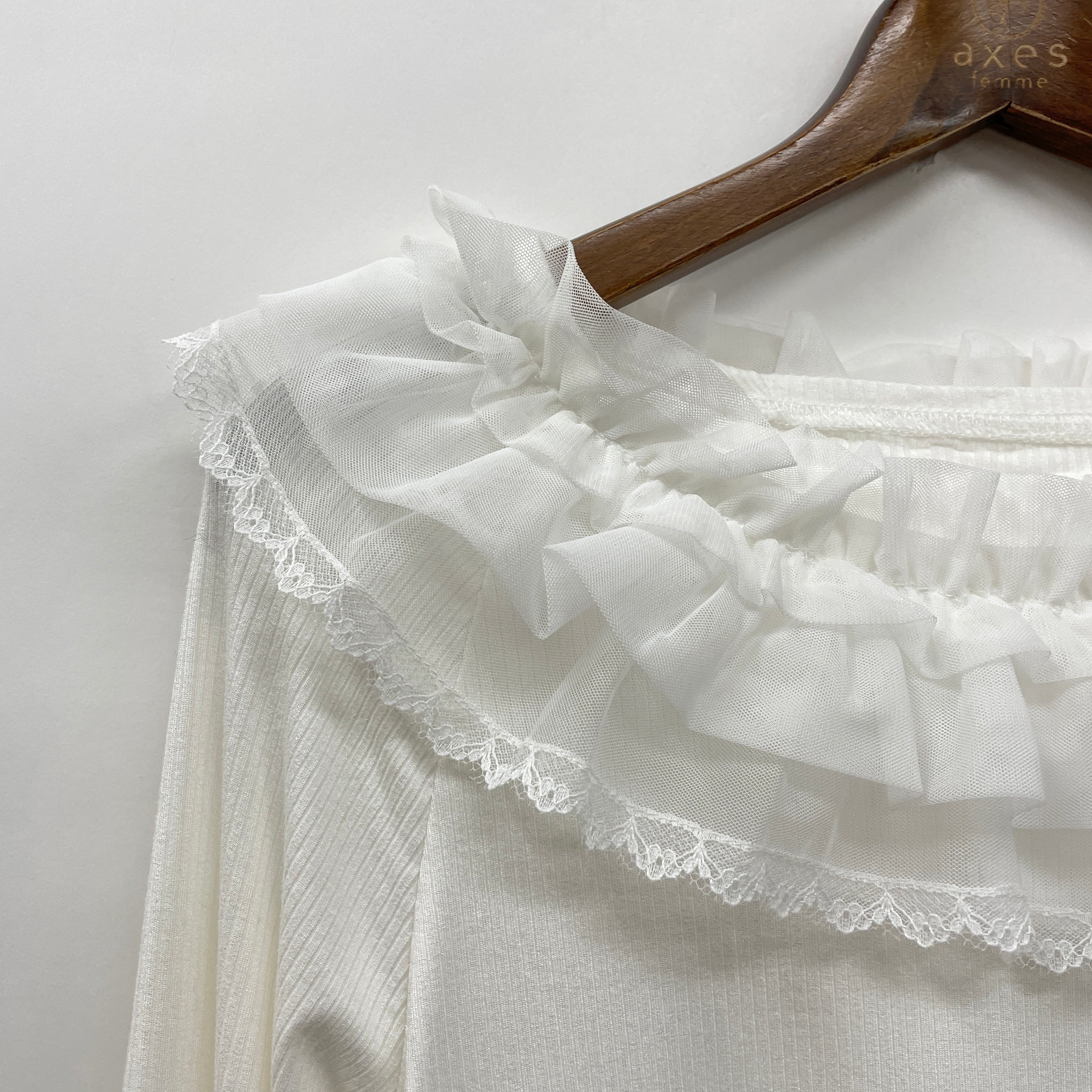 古着・リメイク通販 PASTEQIDOR（パステキドール）