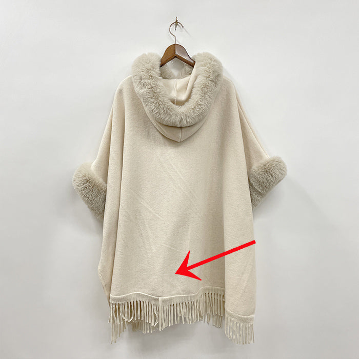 古着・リメイク通販 PASTEQIDOR（パステキドール）