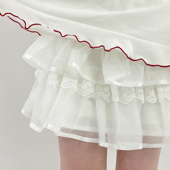 古着・リメイク通販 PASTEQIDOR（パステキドール）