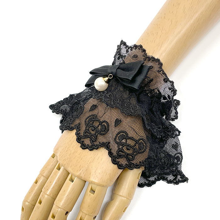 古着・リメイク通販 PASTEQIDOR（パステキドール）