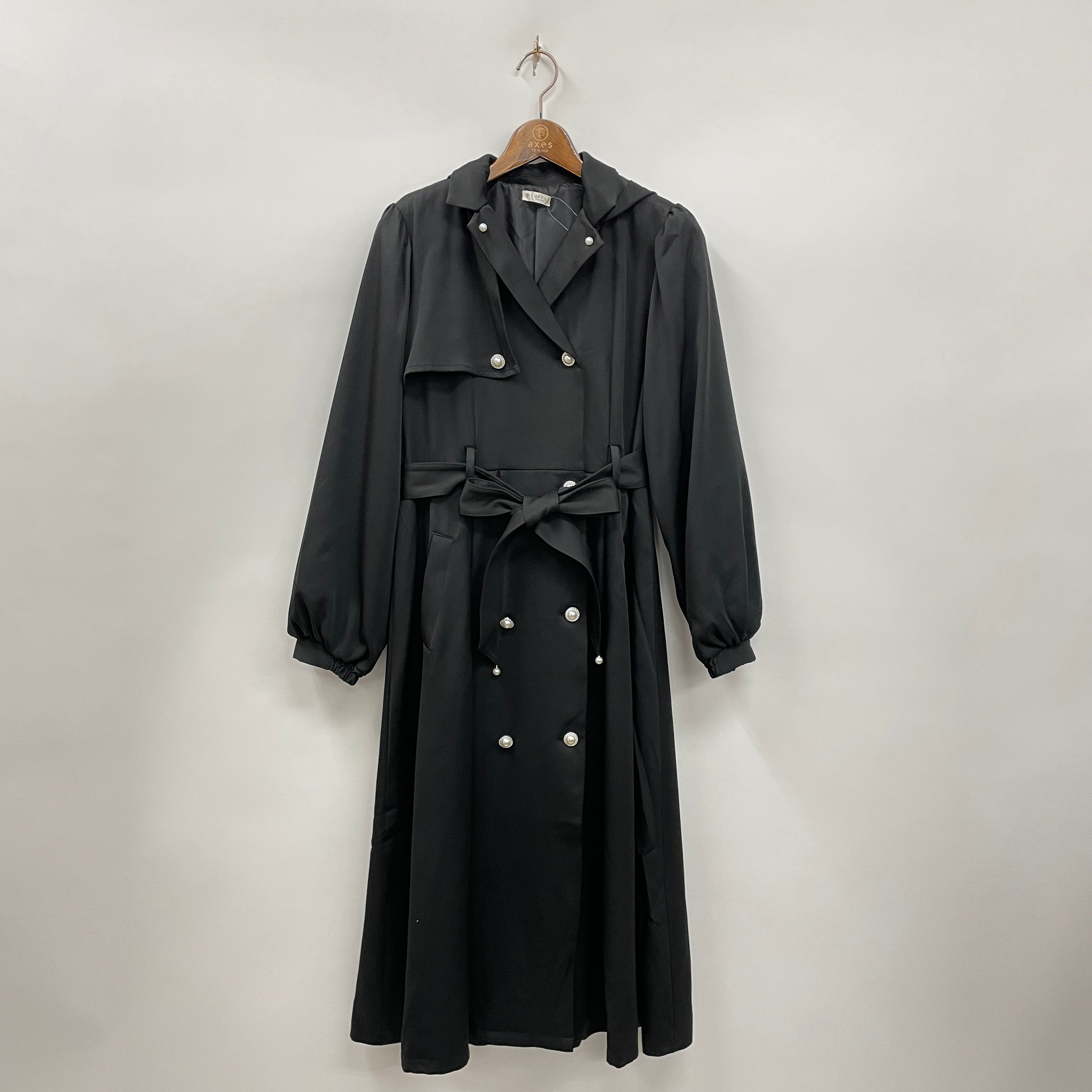 古着・リメイク通販 PASTEQIDOR（パステキドール）