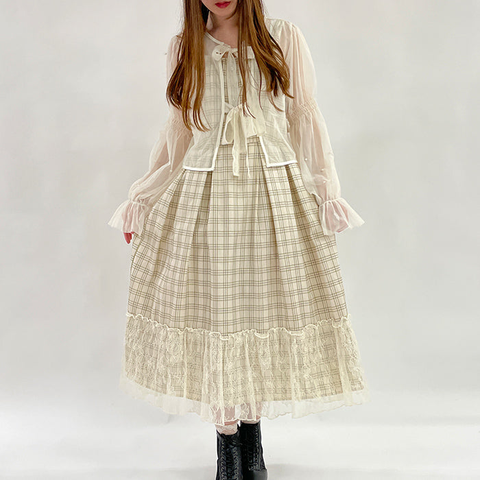 QUALM リメイク ドッキングベスト USED 古着 モード QUALM リメイク ドッキングベスト USED 古着 モード - メルカリ