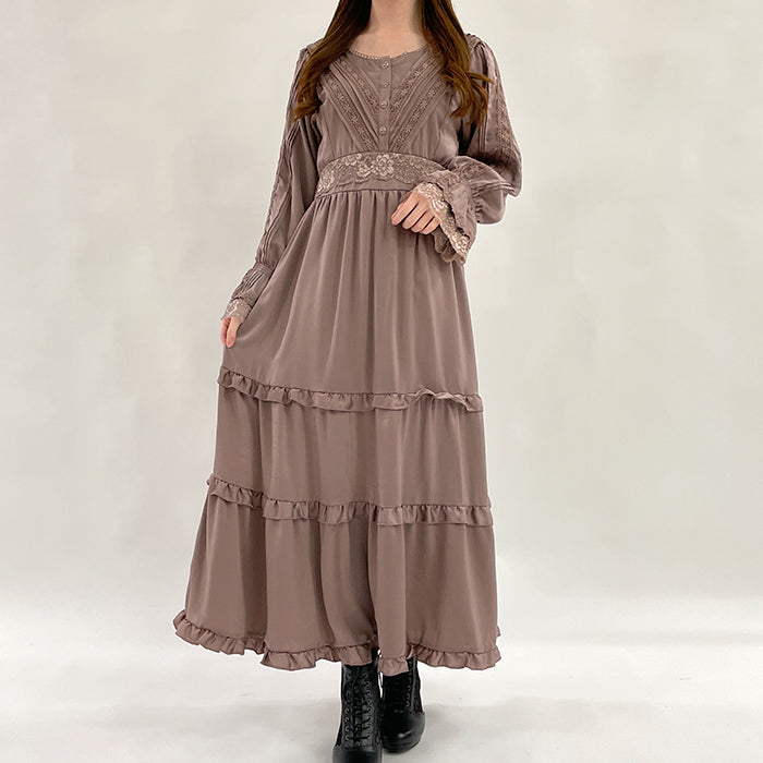 古着・リメイク通販 PASTEQIDOR（パステキドール）