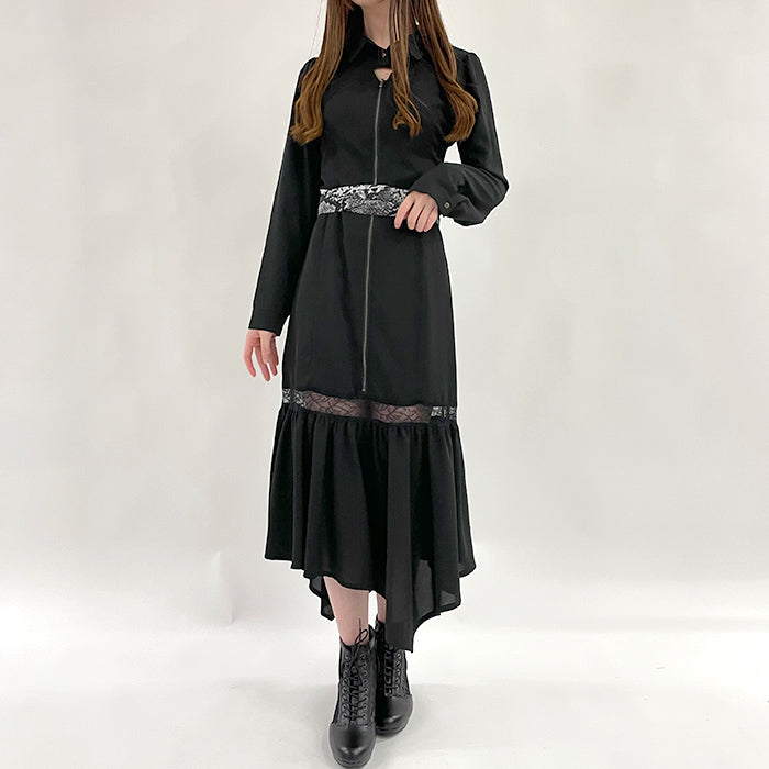 D.ark 【古着・セレクト・リメイク】 古着・リメイク通販 PASTEQIDOR（パステキドール）