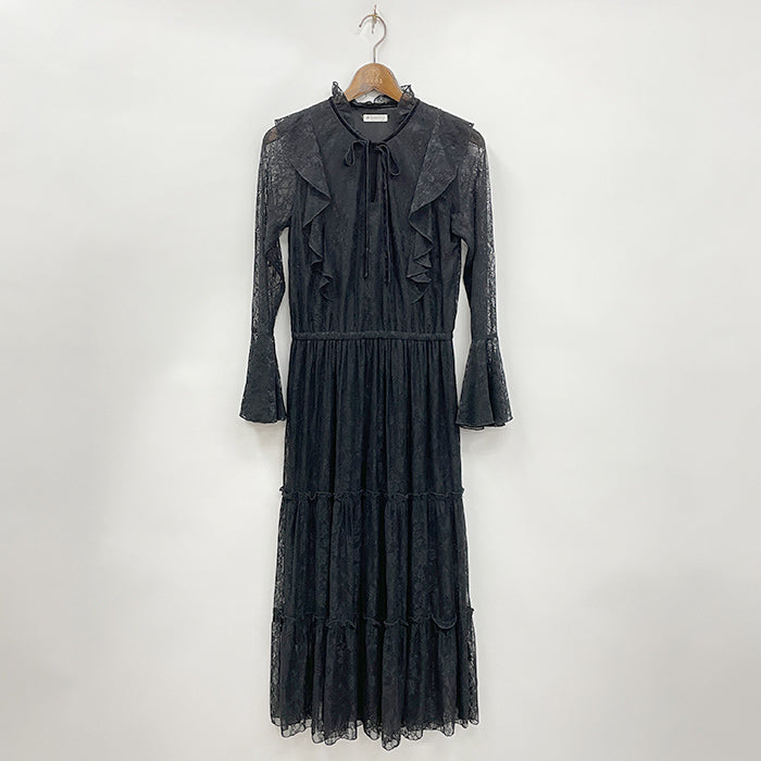 古着・リメイク通販 PASTEQIDOR（パステキドール）