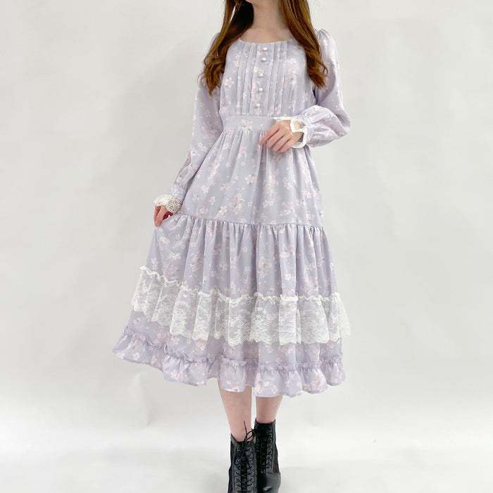 古着・リメイク通販 PASTEQIDOR（パステキドール）