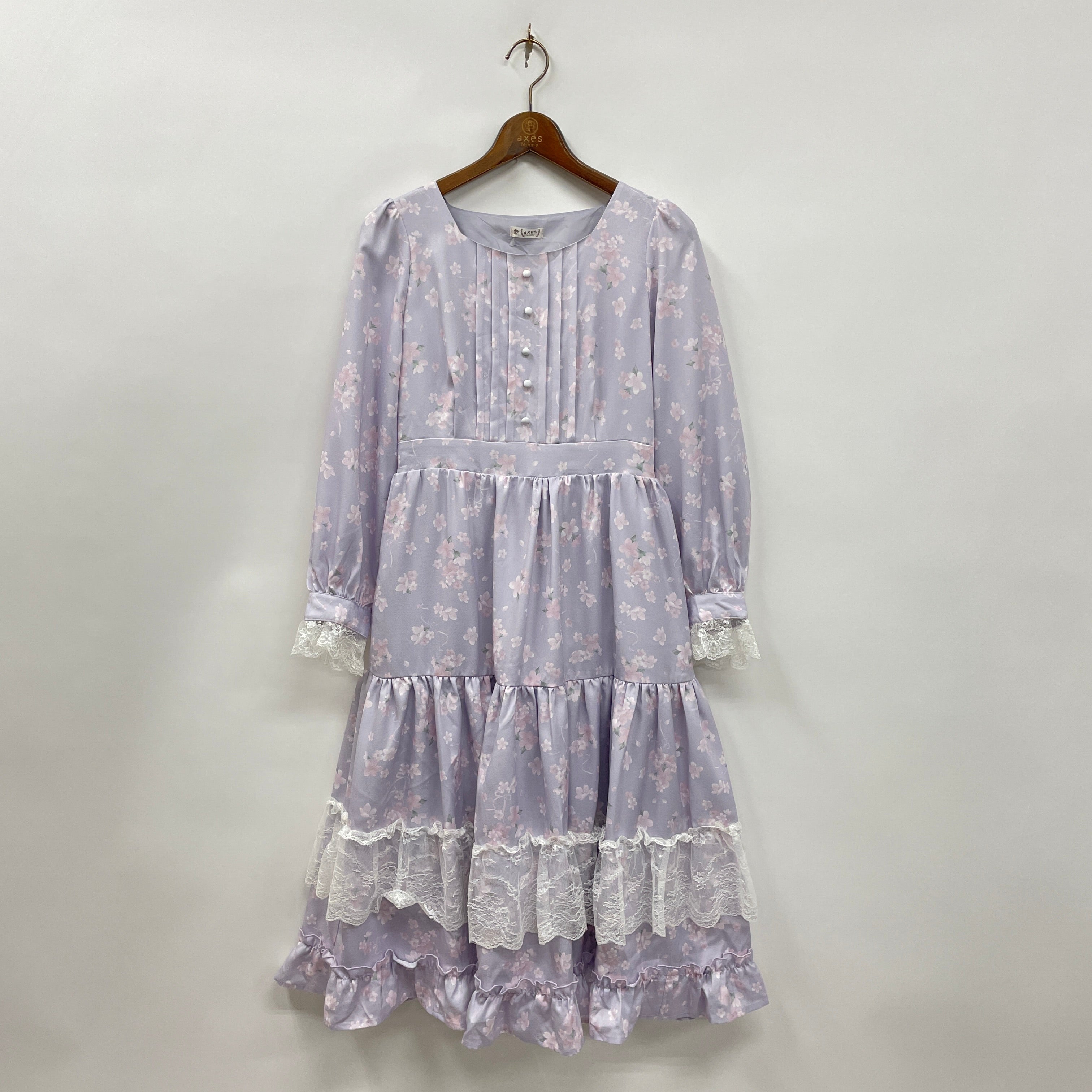 古着・リメイク通販 PASTEQIDOR（パステキドール）