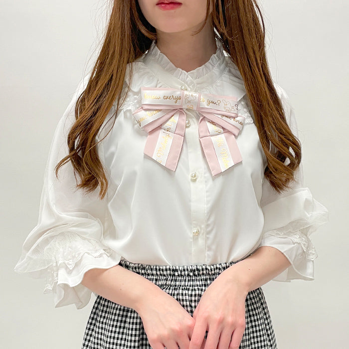 古着・リメイク通販 PASTEQIDOR（パステキドール）