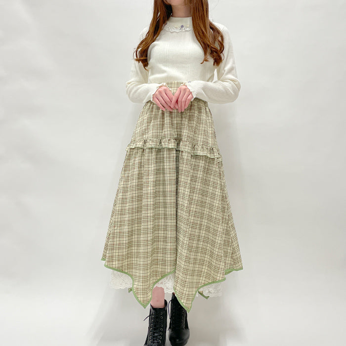 古着・リメイク通販 PASTEQIDOR（パステキドール）