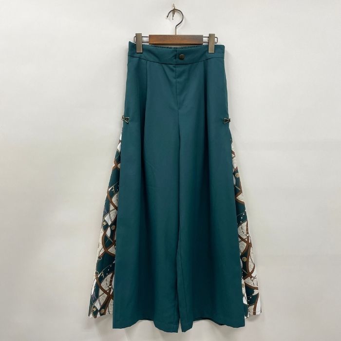 古着・リメイク通販 PASTEQIDOR（パステキドール）