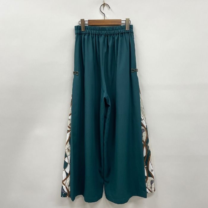 古着・リメイク通販 PASTEQIDOR（パステキドール）