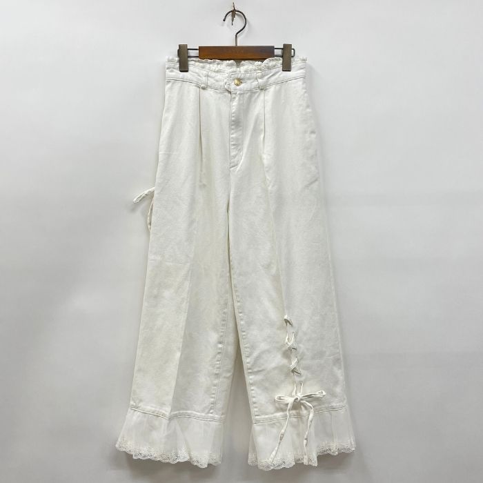 古着・リメイク通販 PASTEQIDOR（パステキドール）