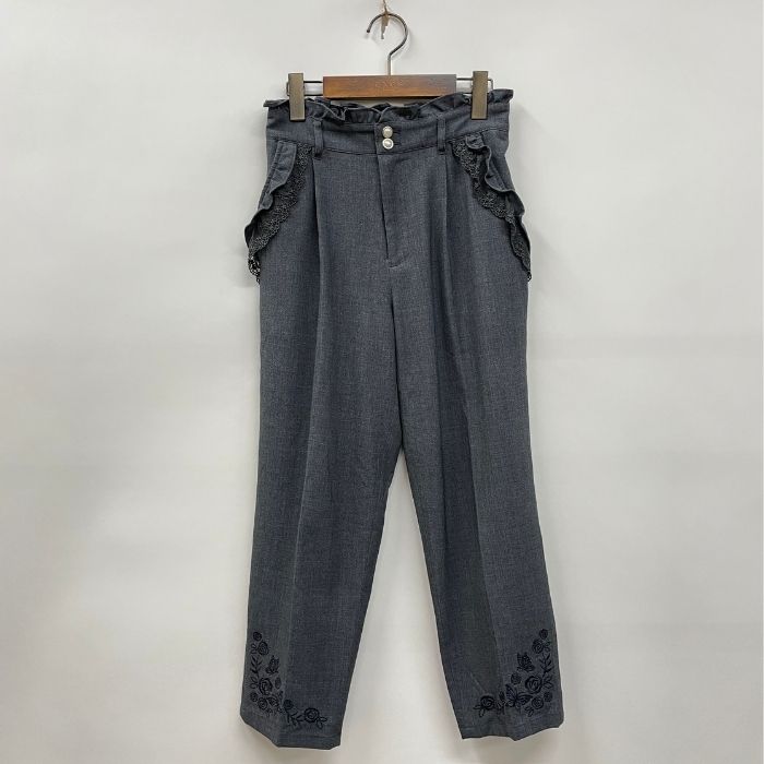 古着・リメイク通販 PASTEQIDOR（パステキドール）