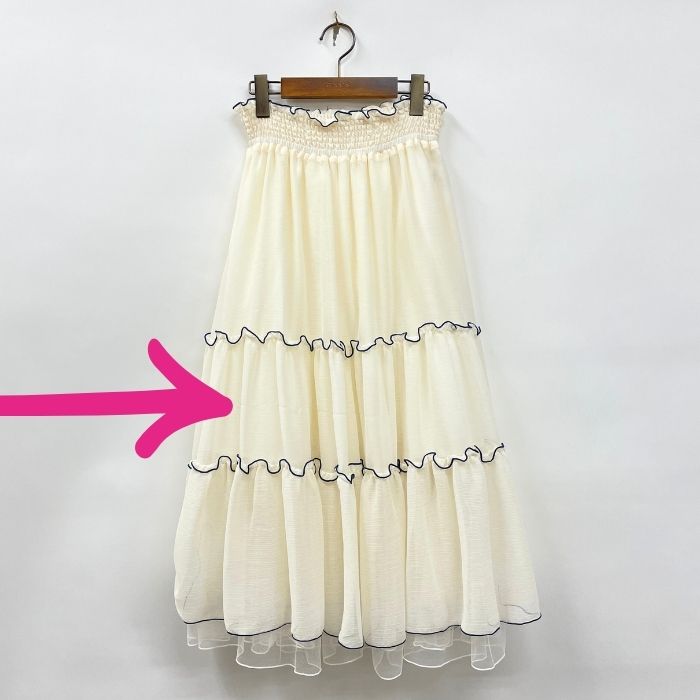 古着・リメイク通販 PASTEQIDOR（パステキドール）