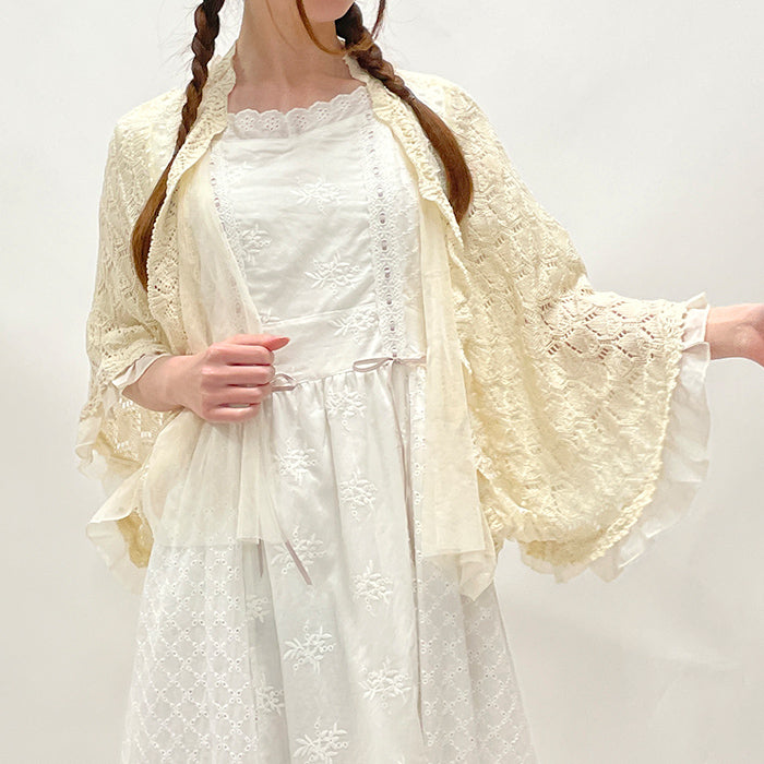 アクシーズファム　10年前の美品。(*^^*) axes femme 10th Anniversary│宝島社の通販 宝島チャンネル
