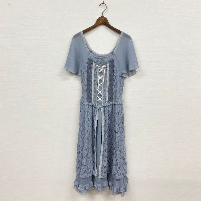 古着・リメイク通販 PASTEQIDOR（パステキドール）