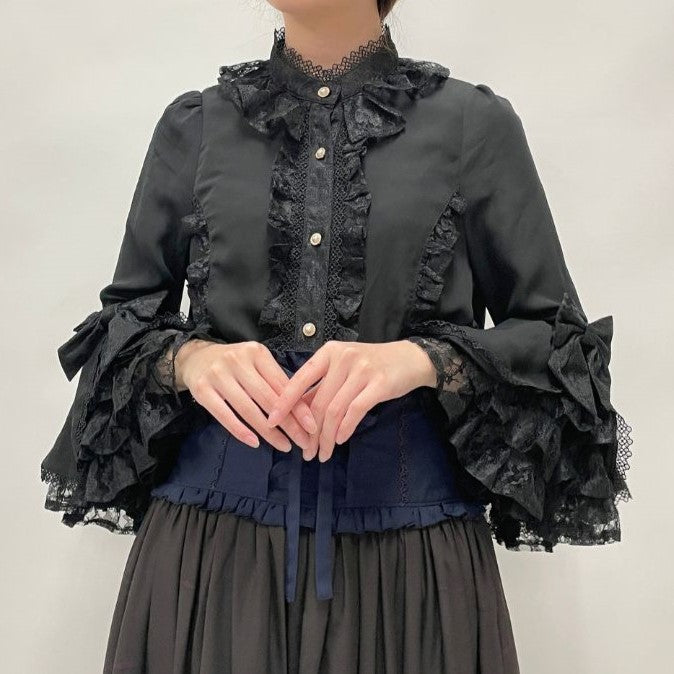 PASTEQIDOR｜レディース古着・ヴィンテージ古着・リメイク古着・一点