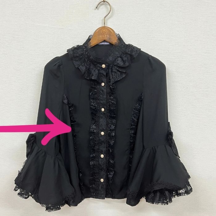 PASTEQIDOR｜レディース古着・ヴィンテージ古着・リメイク古着・一点