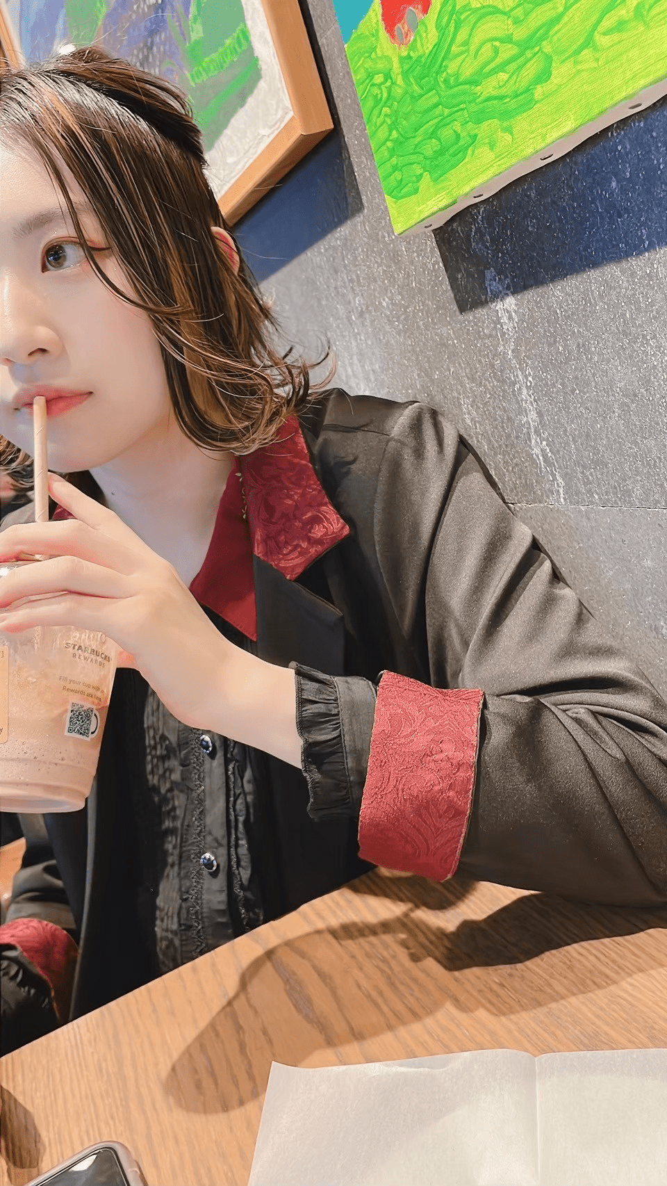 クリエイター一覧 | 古着・リメイク通販 PASTEQIDOR（パステキ